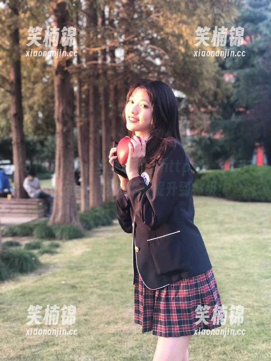 当安卓遇上https冫丿丿51cg.fun，吃瓜体验提升到神级！