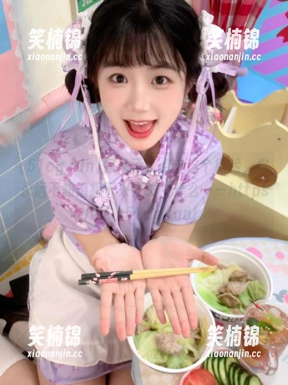 惊呆了！点击这个链接，你永远不知道接下来会发生什么——https冫丿丿51cg.fun！