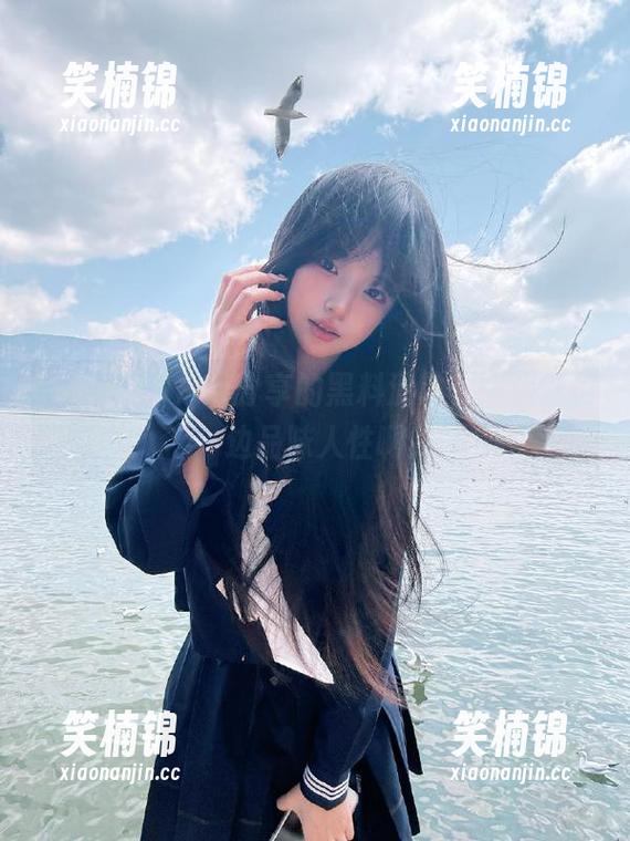 51cg分享的黑料清单，一边吃瓜一边品味人性啊！