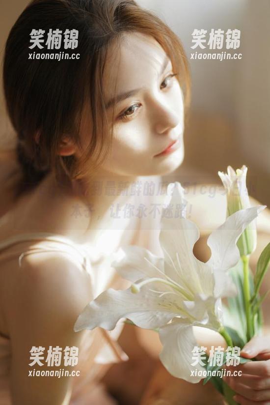 想吃到最新鲜的瓜？51cg今日小本子，让你永不迷路！