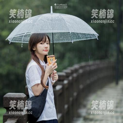 登录51cg网，哪个瓜爹瓜妈又出事了？一边吃瓜一边上网，贼舒服！