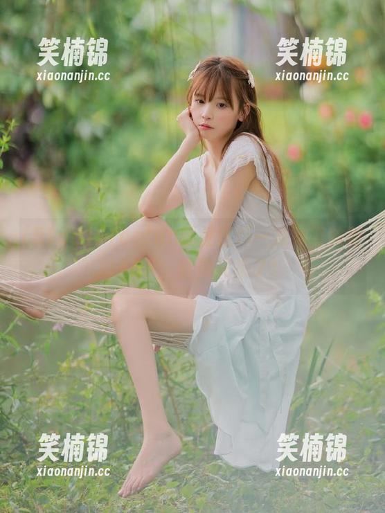 51cgfun就是这样一家神奇的吃瓜APP，链接又来了！