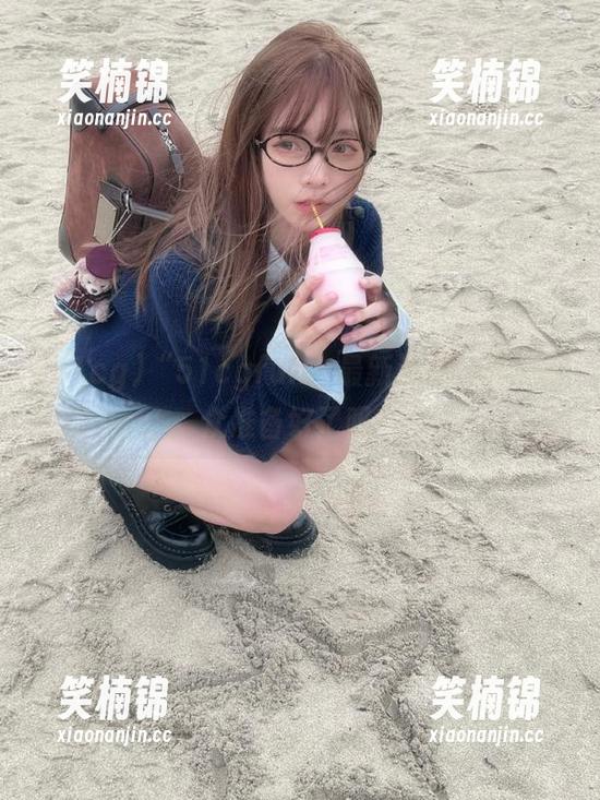 51cg “51cgfun”最新消息,吃瓜群众准备好了吗?