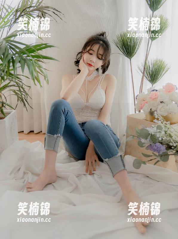 吃瓜不累！51cg更新黑料，放轻松跟着我一起吃！