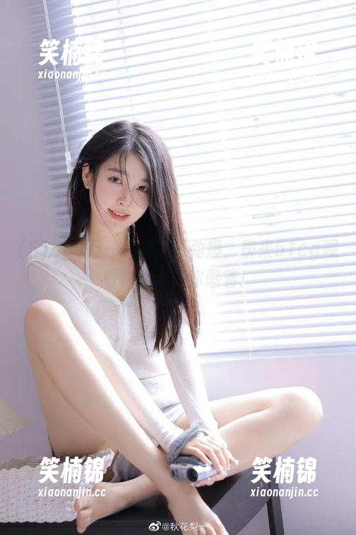 万一你的瓜更劲爆，快来51cg观看，我不许你憋着！