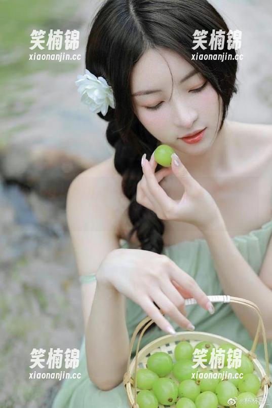 51cg小编本周发布了脑洞大开的黑料，太疯狂！