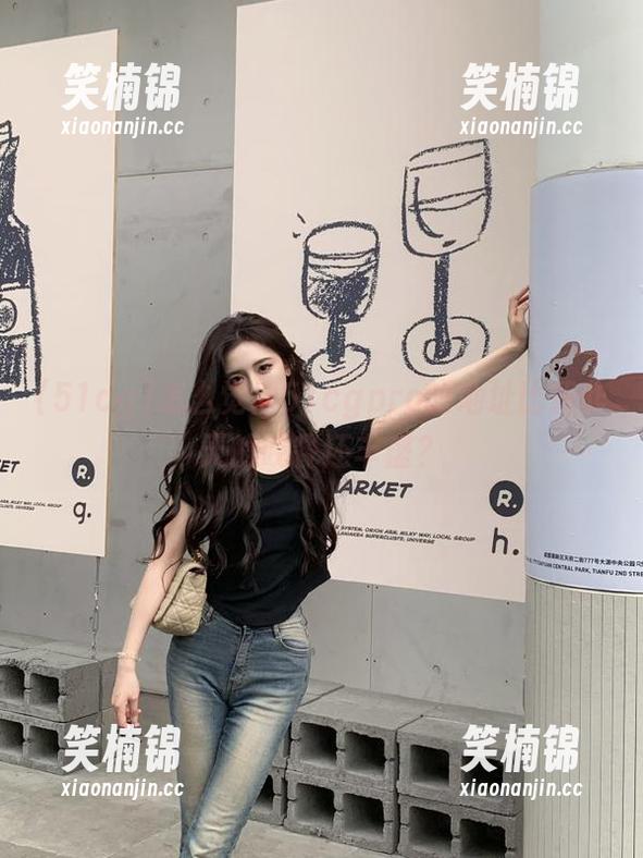 怎么觉得51cgpro的地址比我昨天的晚餐还丰盛？