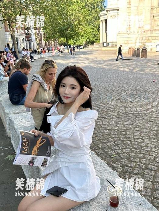 51cg官网：一天不看，心里发慌的网缘故事！