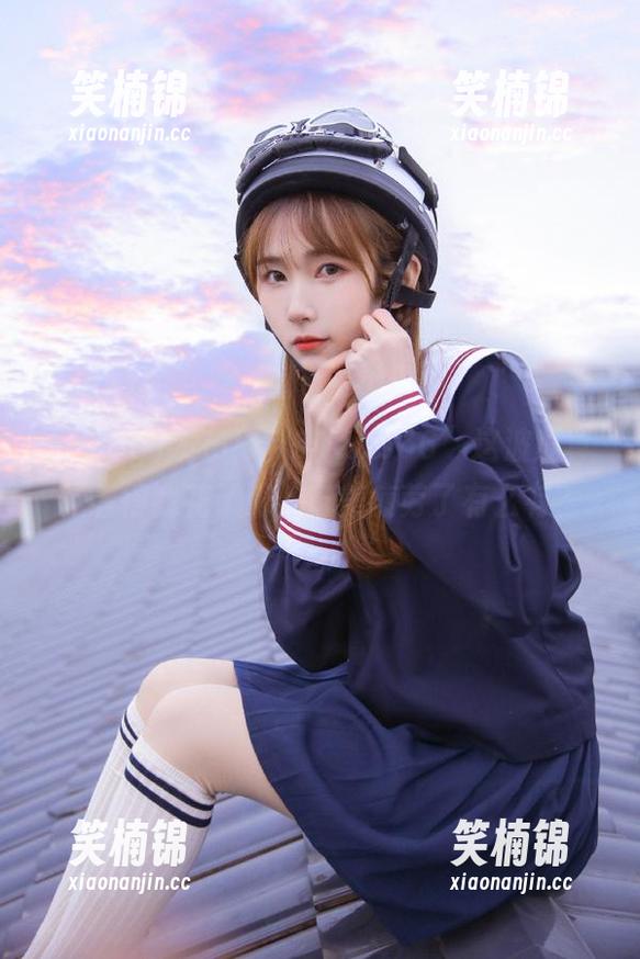 发布！“51cg666”这波瓜真是看得我花了眼，审美疲劳了有么有？