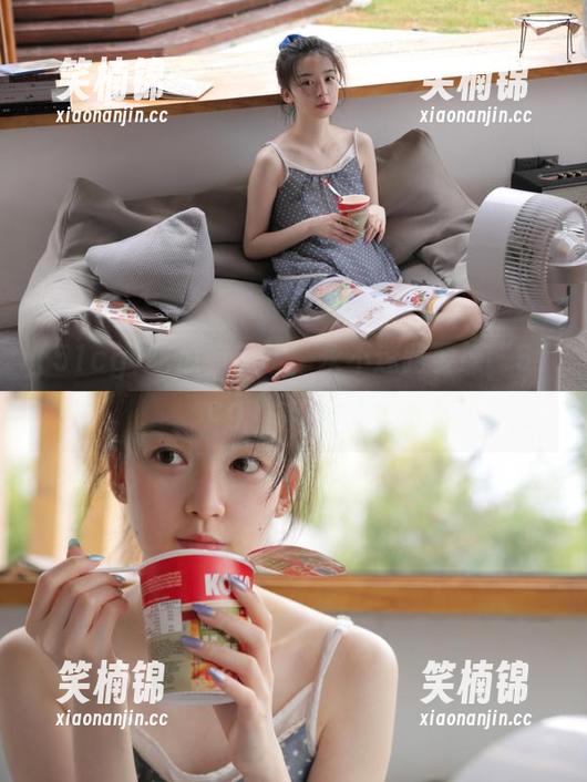 吃瓜有风险，永不迷路要靠“51cg1.fun”！
