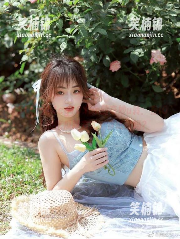 51cg10.fun的奇妙u转：在iOS上的吃瓜新方式，你试过吗？