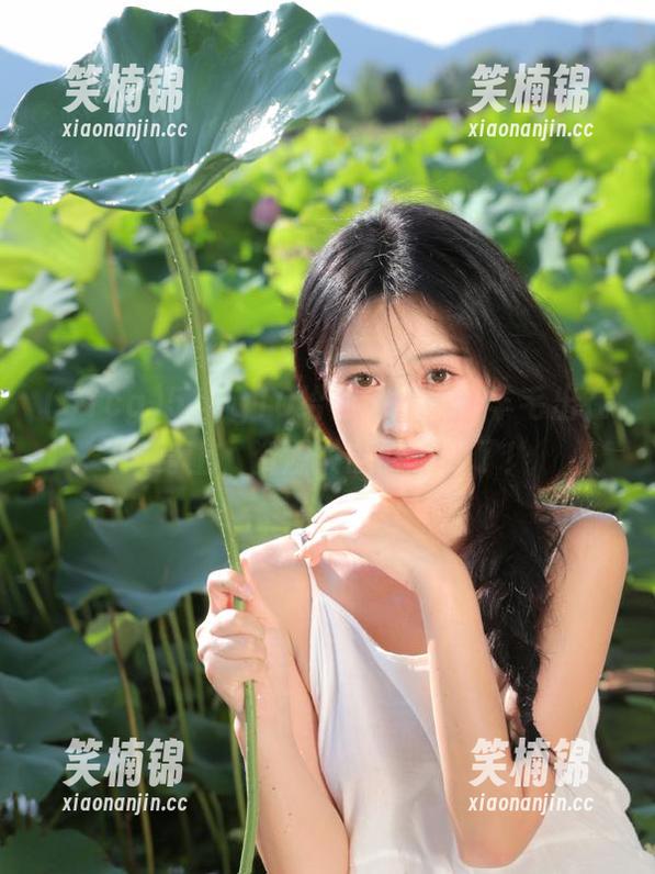 51cg10给你浇瓜水，羊毛出在羊身上，资源关键时刻到了！
