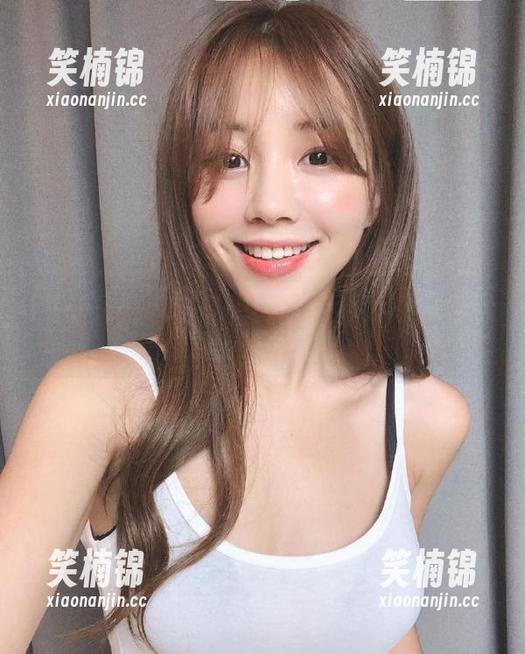 “51cgfun”：免费围观那些不想付き合的奇葩故事！