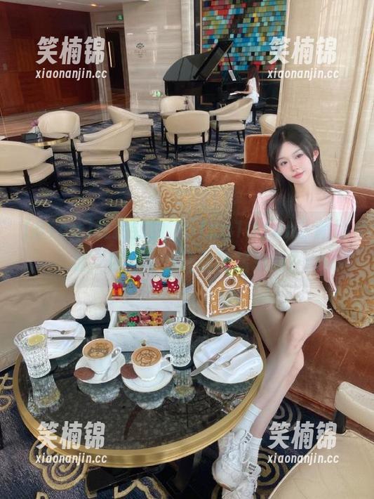 我找到的“51cg10.fun”新地址，你觉得能让我嗨起来吗？