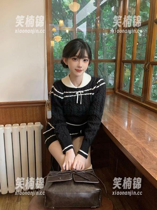51cg网发布了最新传言，真不知信谁…这瓜到底是甜还是苦啊？