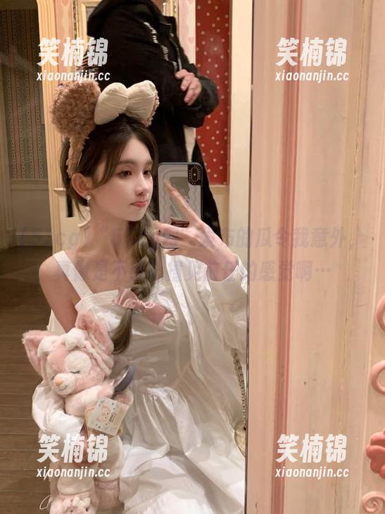 “51cg网”发布的瓜令我意外，真像是不小心撞见前任的感觉啊…