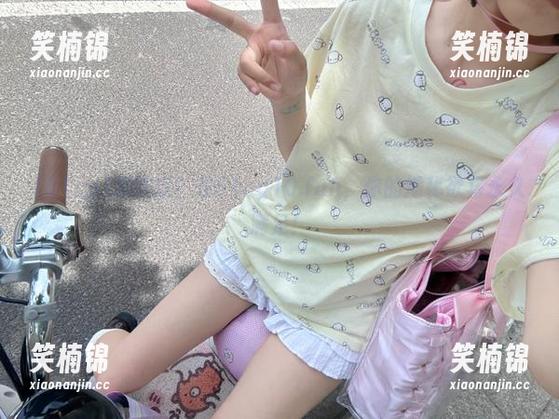 51cg 想吃瓜?在51cg10.fun,你的揭秘欲将永久满足!