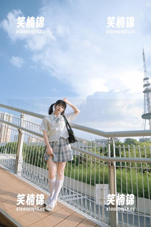 51cg 如何优雅地登录51cgfun,开启你的瓜田探险之旅?