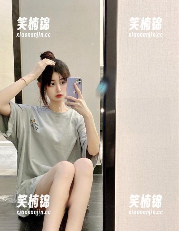 51cg54发布：竟然有人这么吃瓜，简直是创意无限！