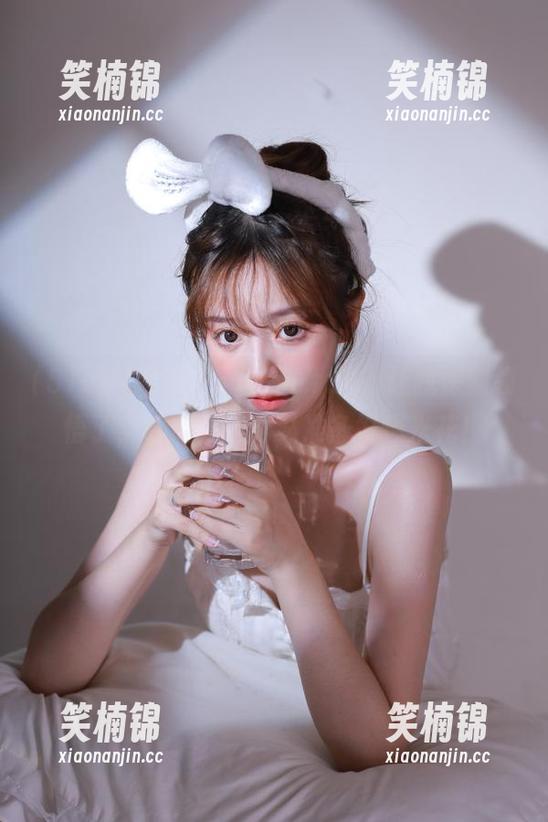观看“51cg1.fun”让我深刻领悟了，吃瓜时请务必准备好爆米花！