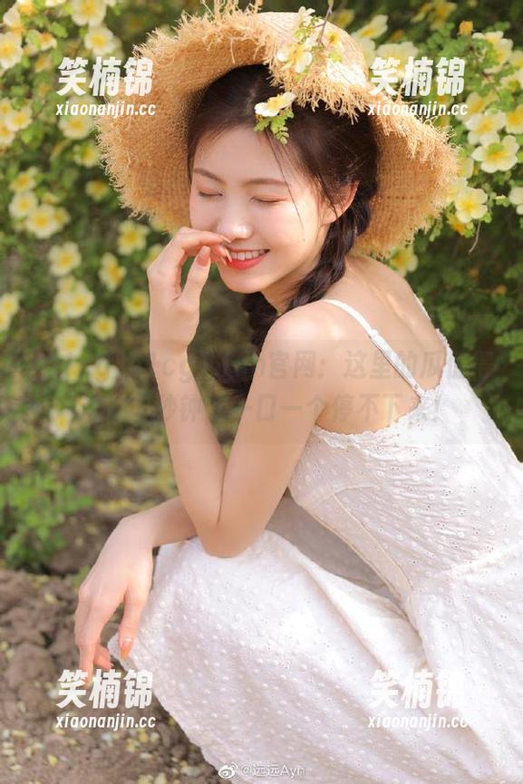 51cg 51cg1.fun官网:这里的瓜值得你的10秒钟,一口一个停不下来!