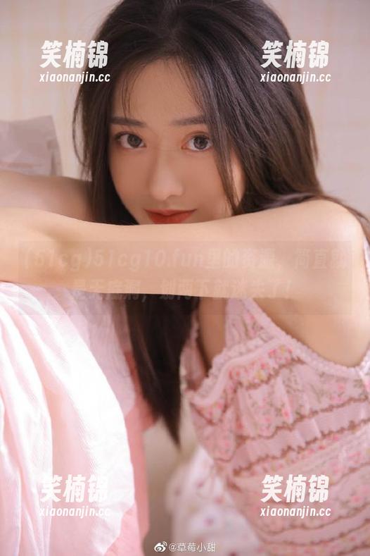 51cg10.fun里的资源，简直就是无底洞，划两下就迷失了！