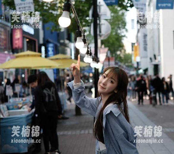 看！51cg10今日最新瓜，居然炒成这样？