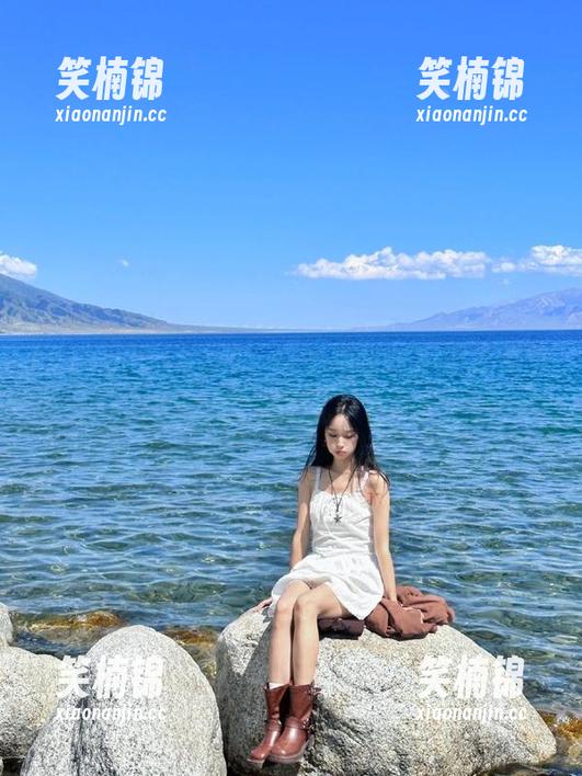 51cg 51cg网,这个地址是瓜田还是你我心坎儿?