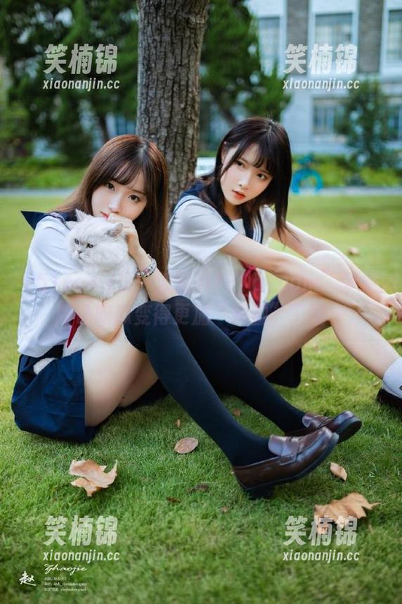 又一波猛料！“51com”苹果版让吃瓜变得更加“刺激”了呢～
