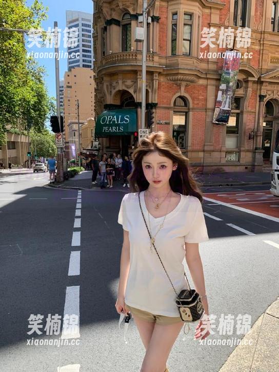 51com你还敢不敢再换地址？我的心脏都有点承受不住了！