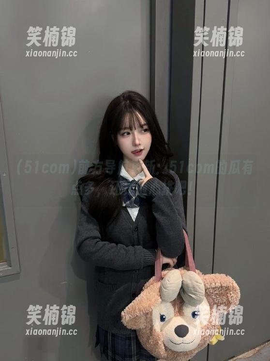51com 前方导航更新:51com的瓜有点多,还是随心挑吧!