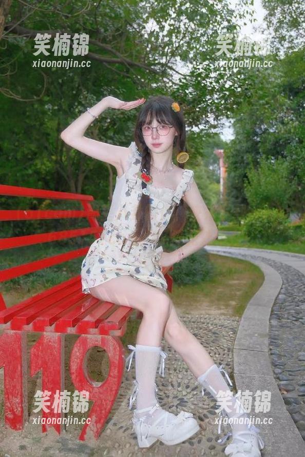 渴望八卦的你，快来下载www685151com，瓜皮无处不在！