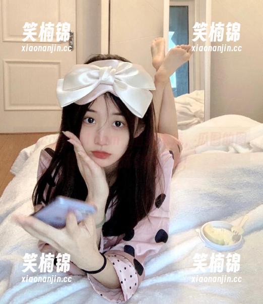 51com 51com,直达本质,瓜圈的图景总能刷新你的三观!