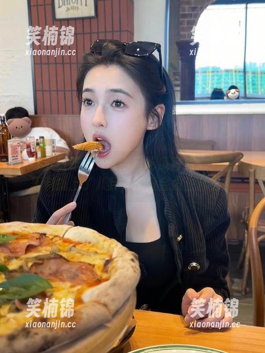 51今日吃瓜官网：当最新黑料撞上了八卦，究竟会发生什么？