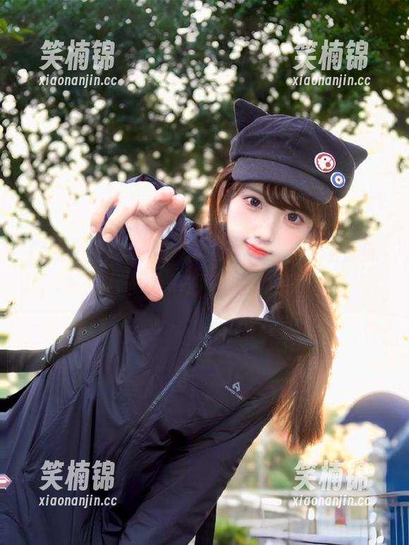 在51免费吃瓜，分享你的瓜经，我们却只想听故事！