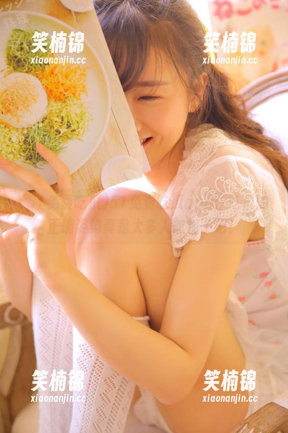 51免费吃瓜app：吃瓜的正确姿势真是太多人忽视了吧！