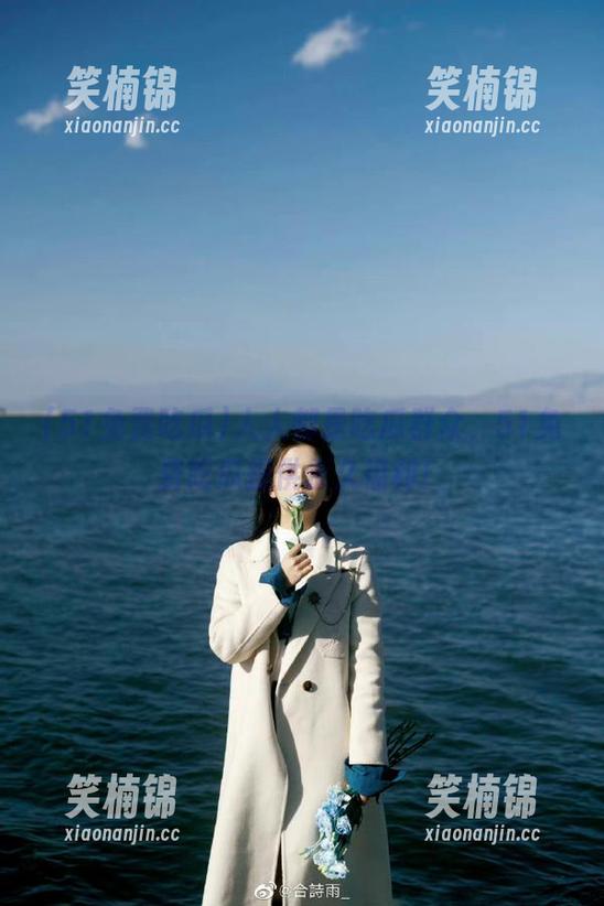 51免费吃瓜 人人都是吃瓜群众,51免费吃瓜提供永久福利!