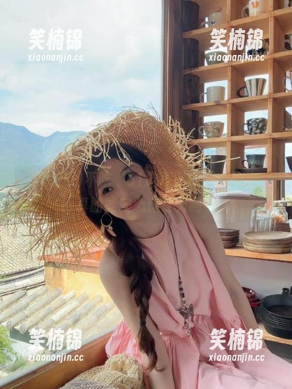 不吃“51吃瓜”的安卓用户，真的能安心过夏天吗？