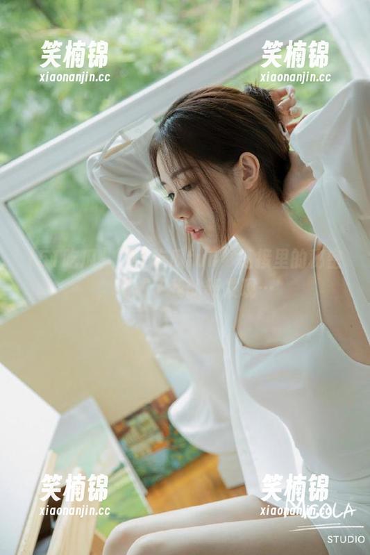 “51吃瓜fun”链接里的秘密，竟成了我的新发现…