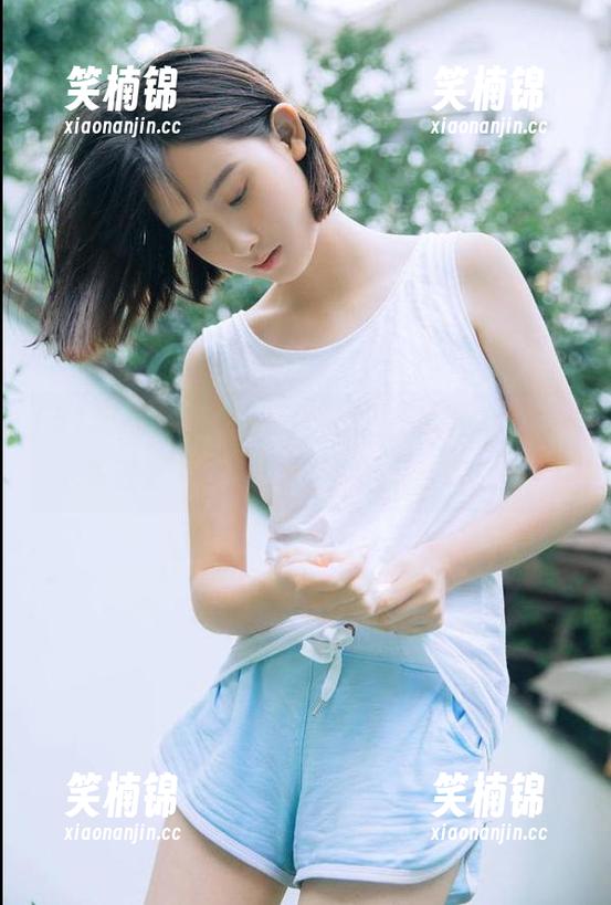 吃瓜路上，哪个“入口”让你的关注度飙升？51吃瓜fun告诉你！