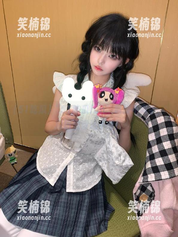 51吃瓜 “51吃瓜fun”链接不离手,瓜田里溜达不停!