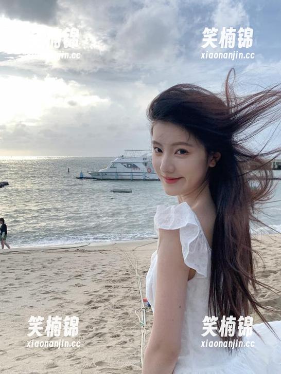 听说51吃瓜资源综合利用率最高，难怪总有人追着看！