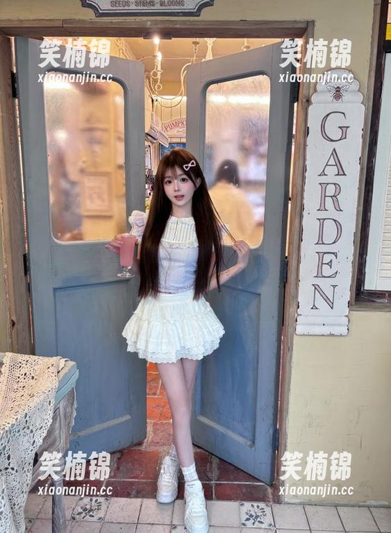“IOS更新完毕，进去51吃瓜fun就像开了挂，瓜可太多了！”听说里面还有料！