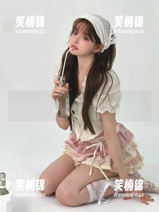 51吃瓜fun：资源打开新世界大门，让我们一起偷乐！