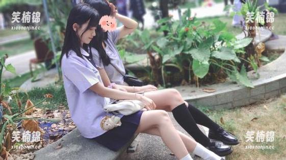 快来登录51吃瓜，出品界的“干货”你还在错过什么？！