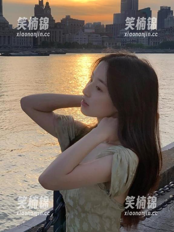 51吃瓜更新，2025每日大赛奇妙之旅，必定刷新你的三观！