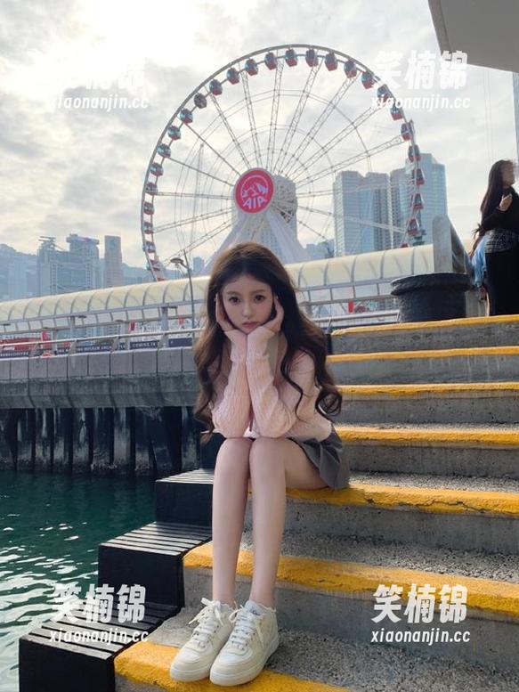 资源爆料看这里，51吃瓜带你走进吃瓜人的秘密花园～