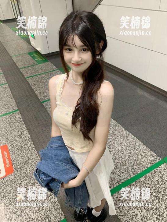 51吃瓜：今日吃瓜必吃的资源大盘点，不看你就OUT了！