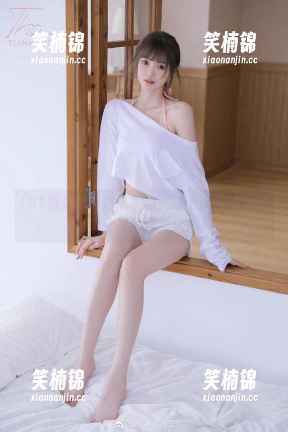 51吃瓜视频：这个爆料比八卦杂志上写的还要火爆！
