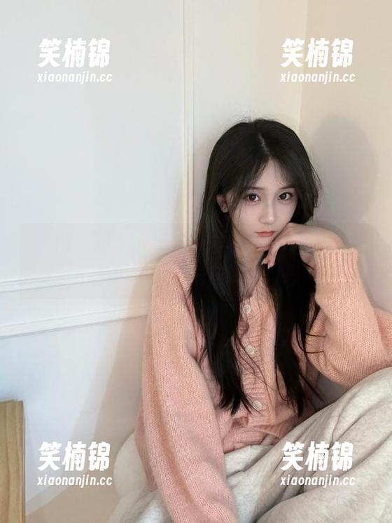 51吃瓜：那些你以为的真实，永远都是反差在线的幻想